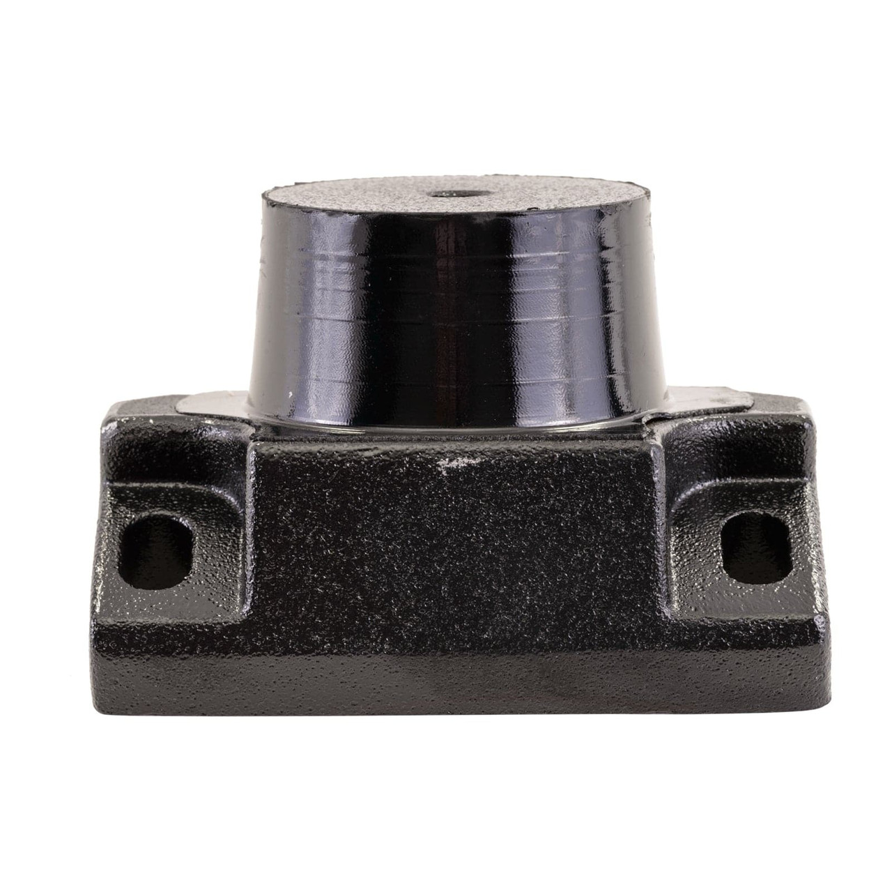 Rear Motor Mount Fits Sea-Doo 270000720 GTX XP GTX RFI GTX DI RX DI