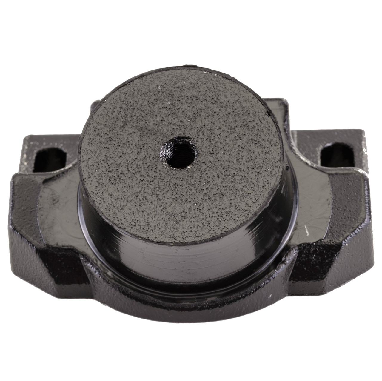 Rear Motor Mount Fits Sea-Doo 270000720 GTX XP GTX RFI GTX DI RX DI