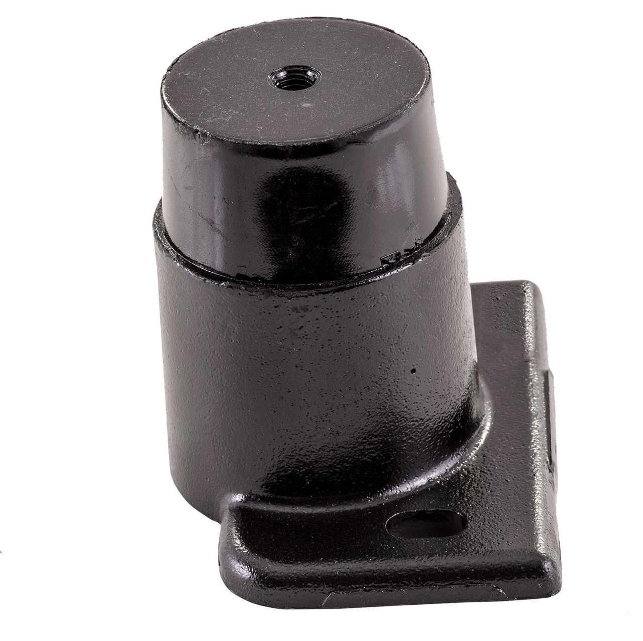 Front Motor Mount Fits Sea-Doo 270000722 GTX XP GTX DI RX DI Sportster LE