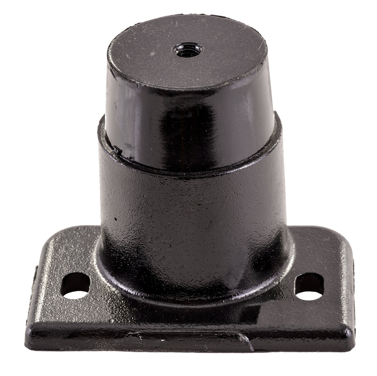 Front Motor Mount Fits Sea-Doo 270000722 GTX XP GTX DI RX DI Sportster LE