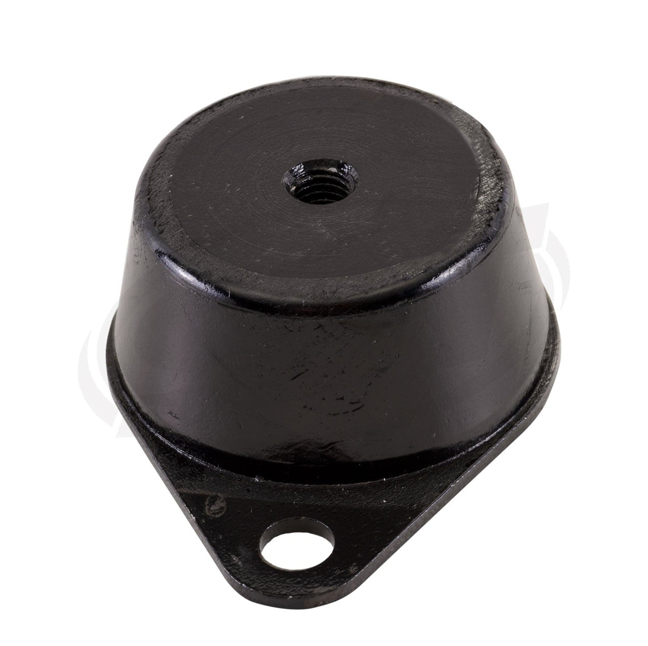 Motor Mount - Sea-Doo 270000425 Explorer, GTI, GTS, SP (Select Models)