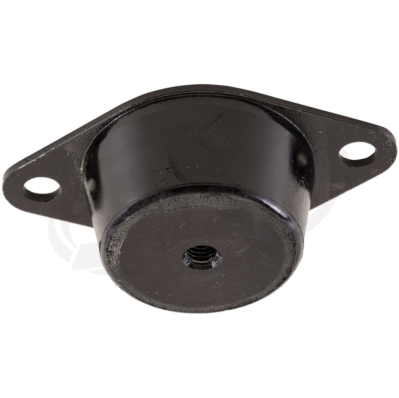 Motor Mount - Sea-Doo 270000425 Explorer, GTI, GTS, SP (Select Models)