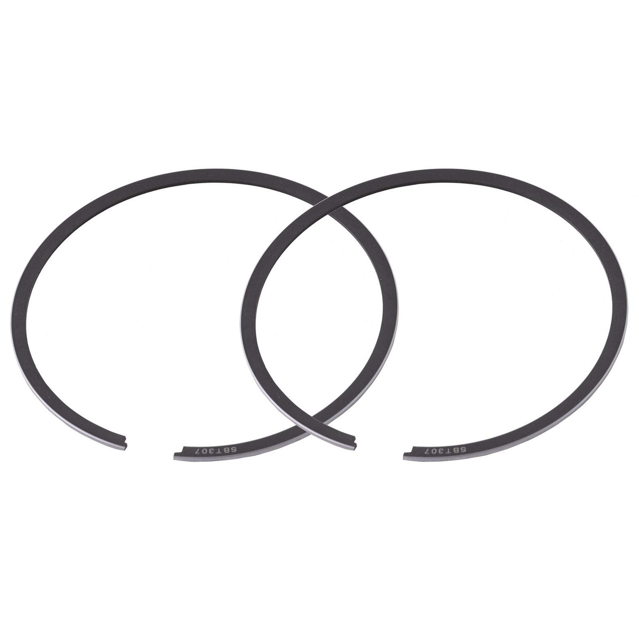Piston & Ring Kit for Polaris 2201452 Genesis I Octane Virage I (Standard)