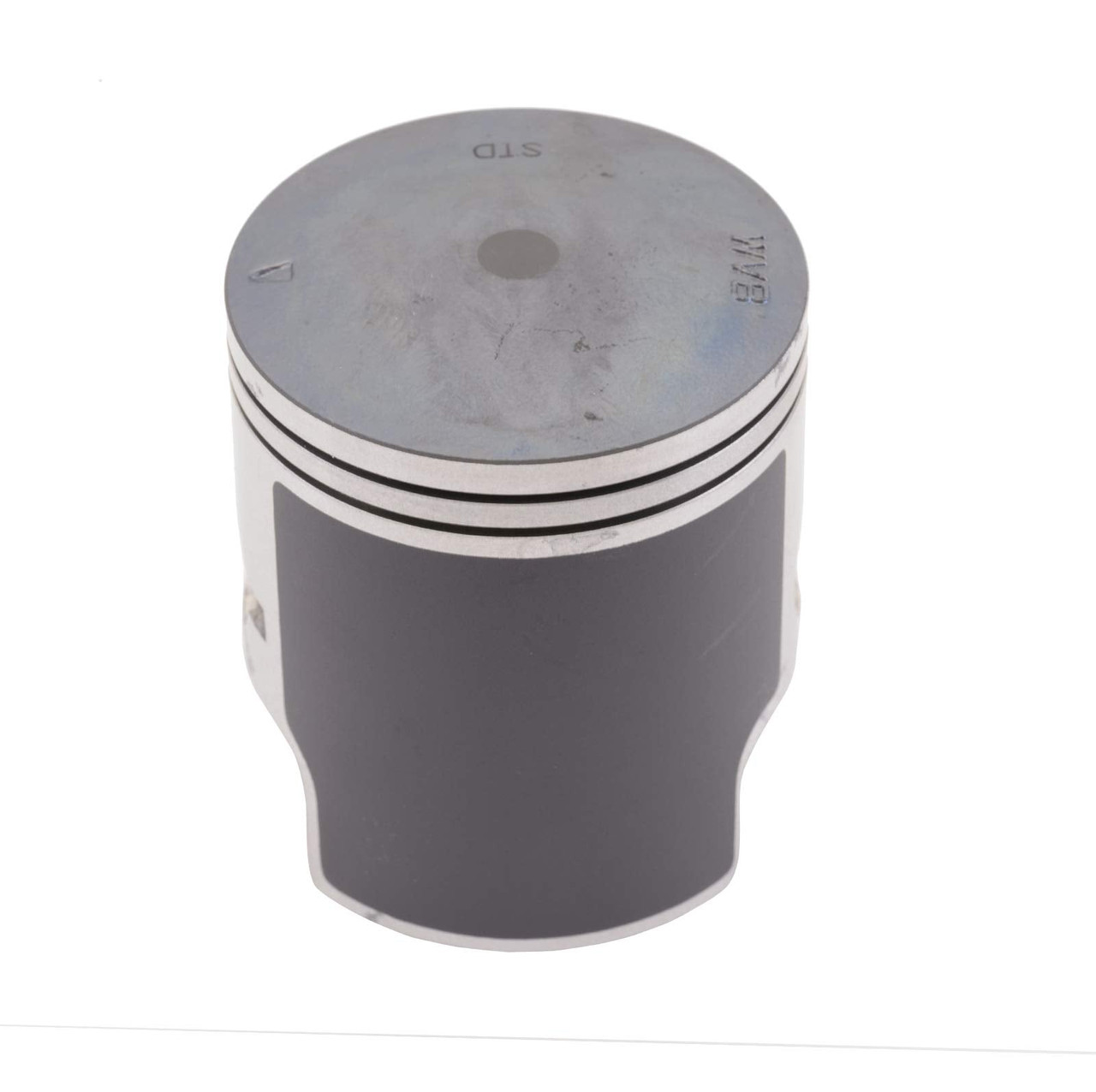 Piston & Ring Kit for Polaris 3240091 SL 650 (Standard)