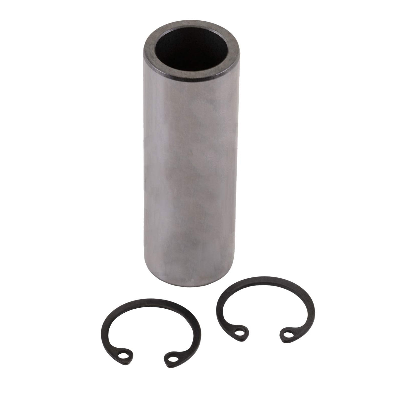 Piston & Ring Kit for Honda 13101-HW1-670 F12X R12X