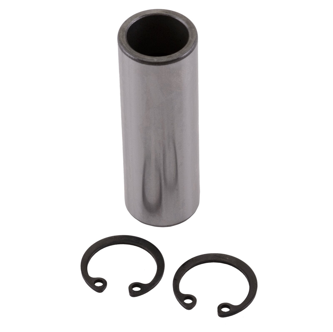 Piston & Ring Kit for Honda 13101-MAT-E00 F-12 R-12