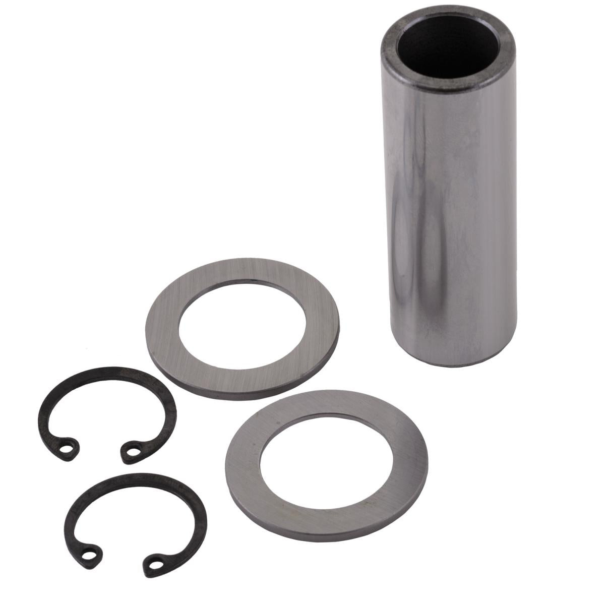 Piston & Ring Kit for Tigershark Daytona 1000 Monte Carlo 1000 TS1000 (Standard)