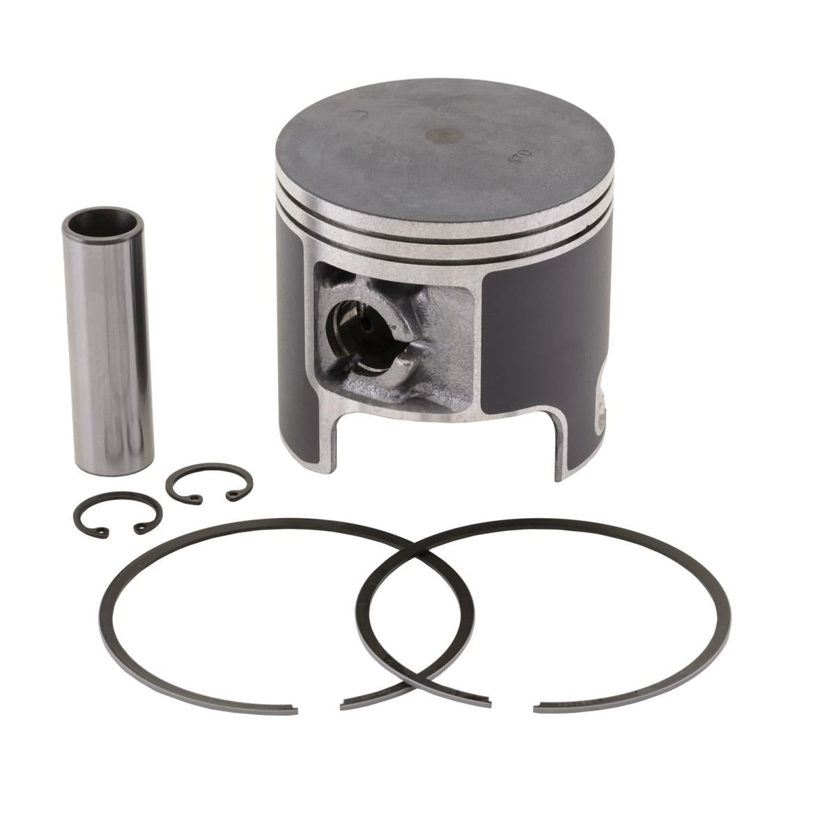 Piston & Ring Kit for Tigershark TS 900 Monte Carlo 900 (1.0mm)
