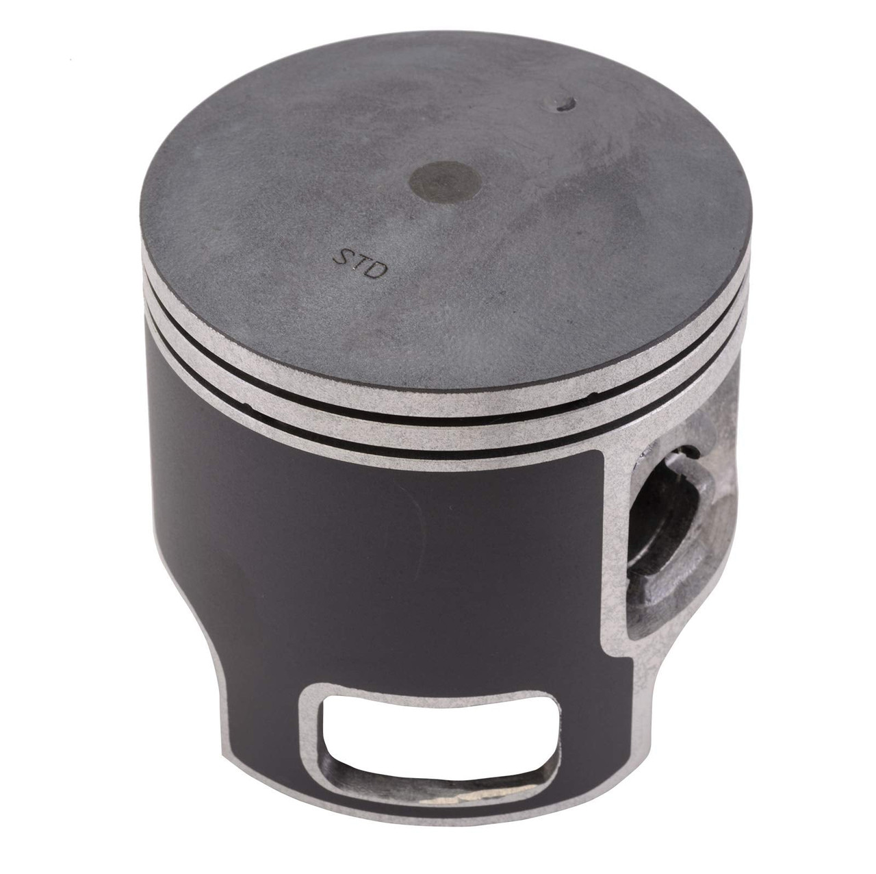 Piston & Ring Kit for Tigershark 770L/R Daytona 770 Monte Carlo TS 770 (1.0mm)
