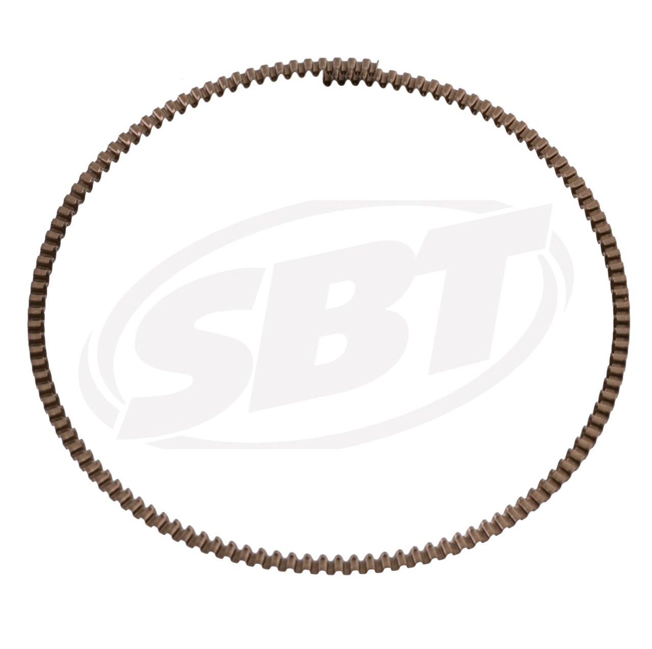 Ring Set compatible with Kawasaki 13008-1196 STX-12F (Standard)