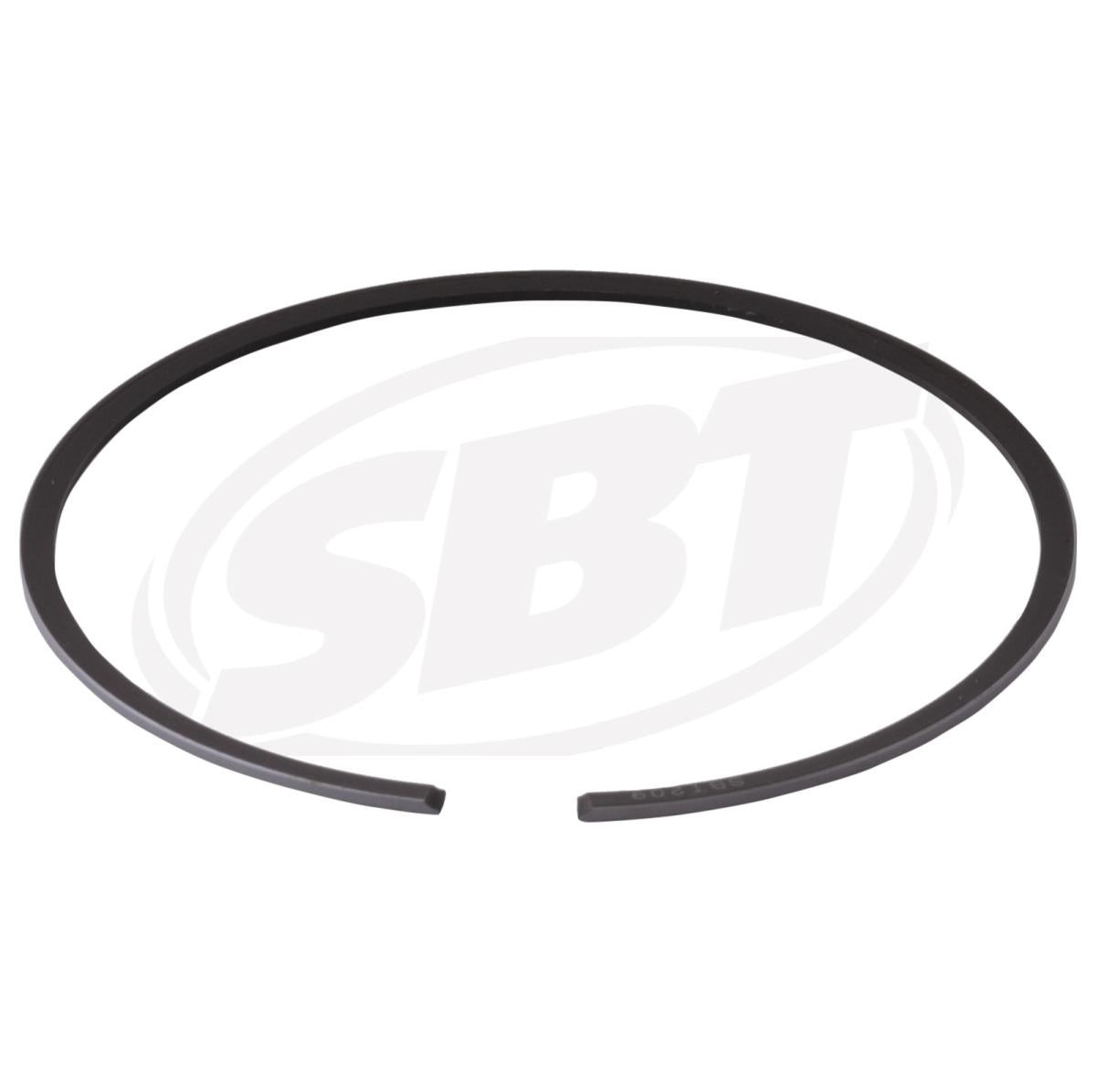 Ring Set for Kawasaki 13008-3709 900 STX 900 ZXI 900 STS (Standard)