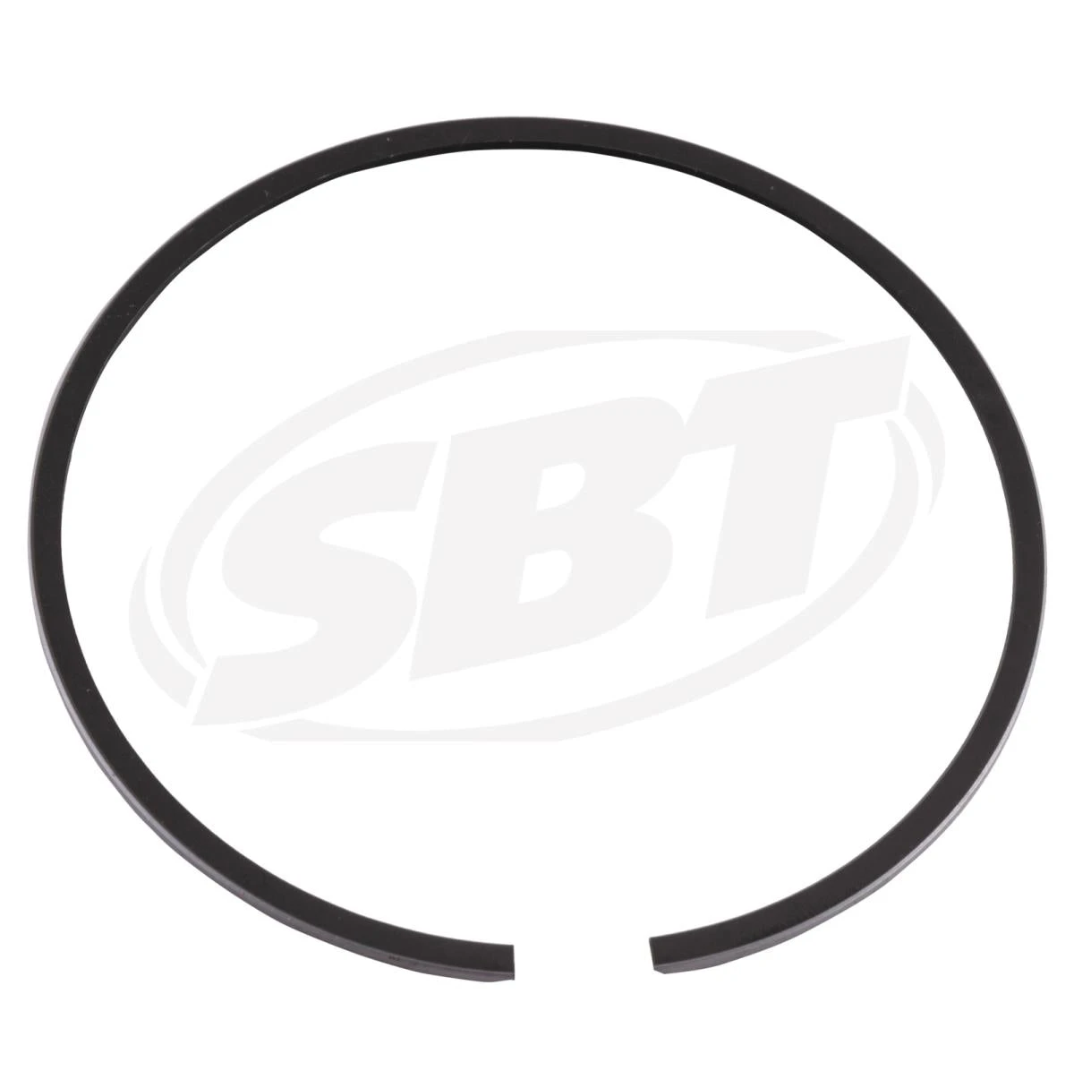 Ring Set for Kawasaki 13024-3701 X2 TS 650 SX Jetmate SC (Standard)