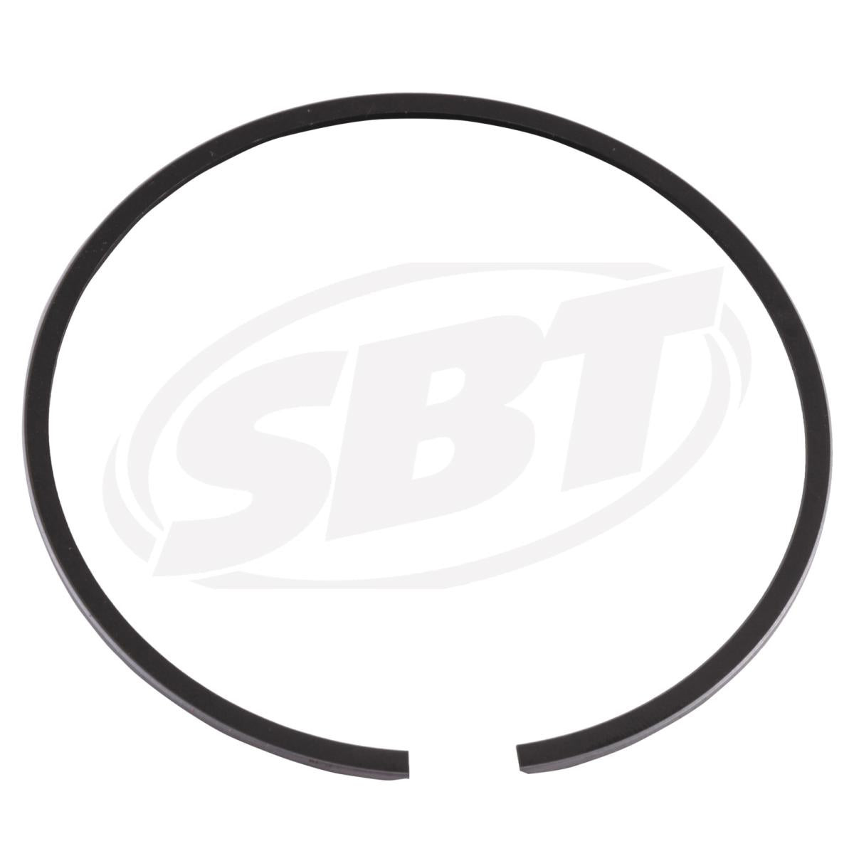 Ring for Kawasaki 13003-3019, 13003-2129 550 SX JS550 (Standard)
