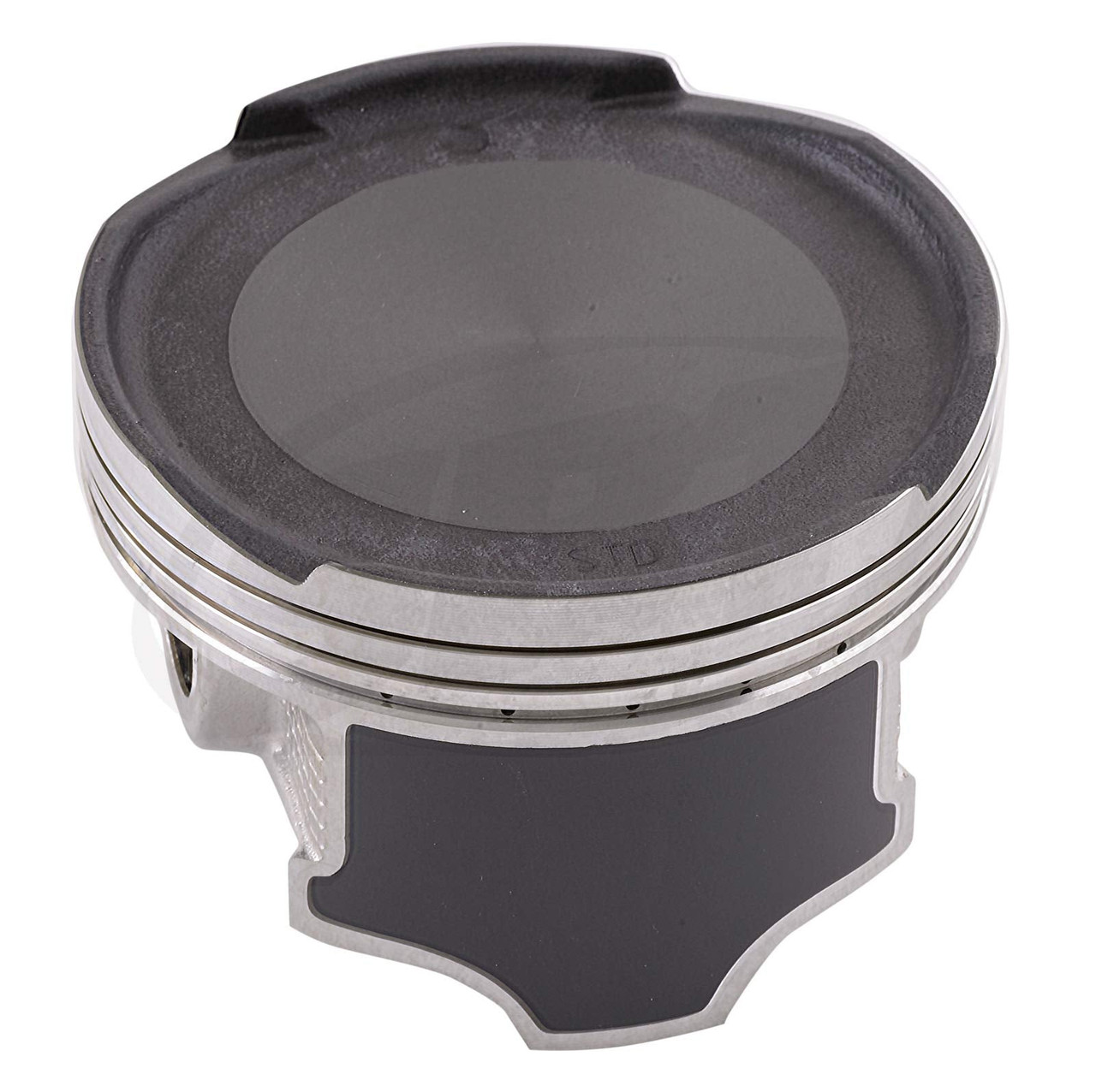 Piston & Ring Kit for Kawasaki 13001-3737 STX 15F 160LX ULTRA LX SXR