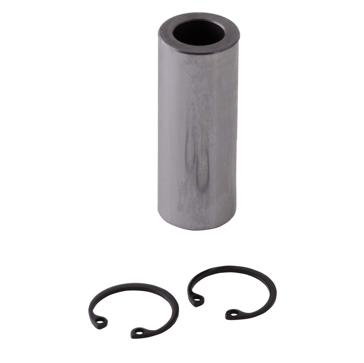 Piston & Ring Kit for Kawasaki 13008-3708 Ultra 150 STX-R 1200 STX (Standard)