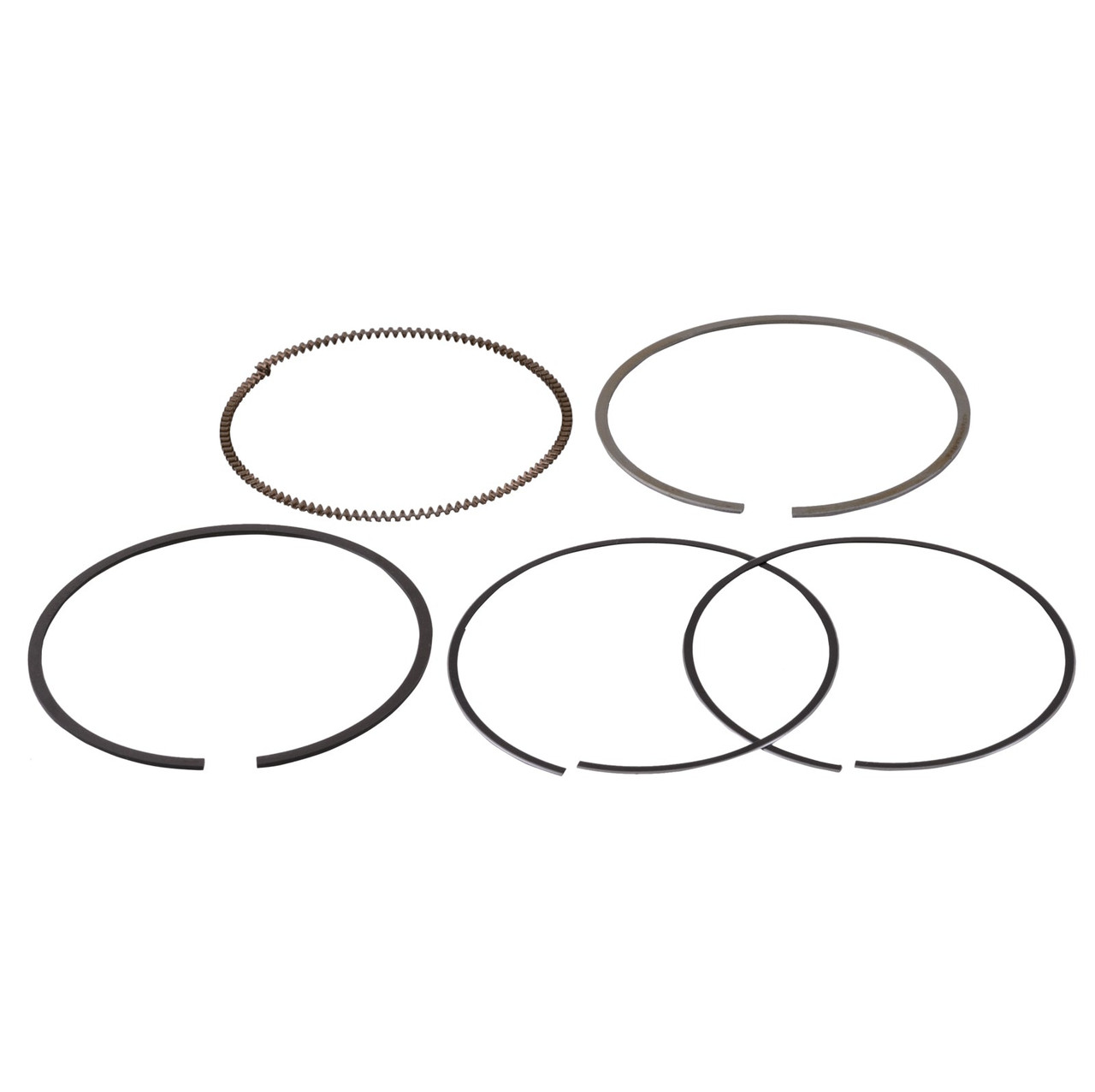 Ring Set for Yamaha 6D3-11603-00-00 VX110 Deluxe AR210 SX210 VX110 Cruiser