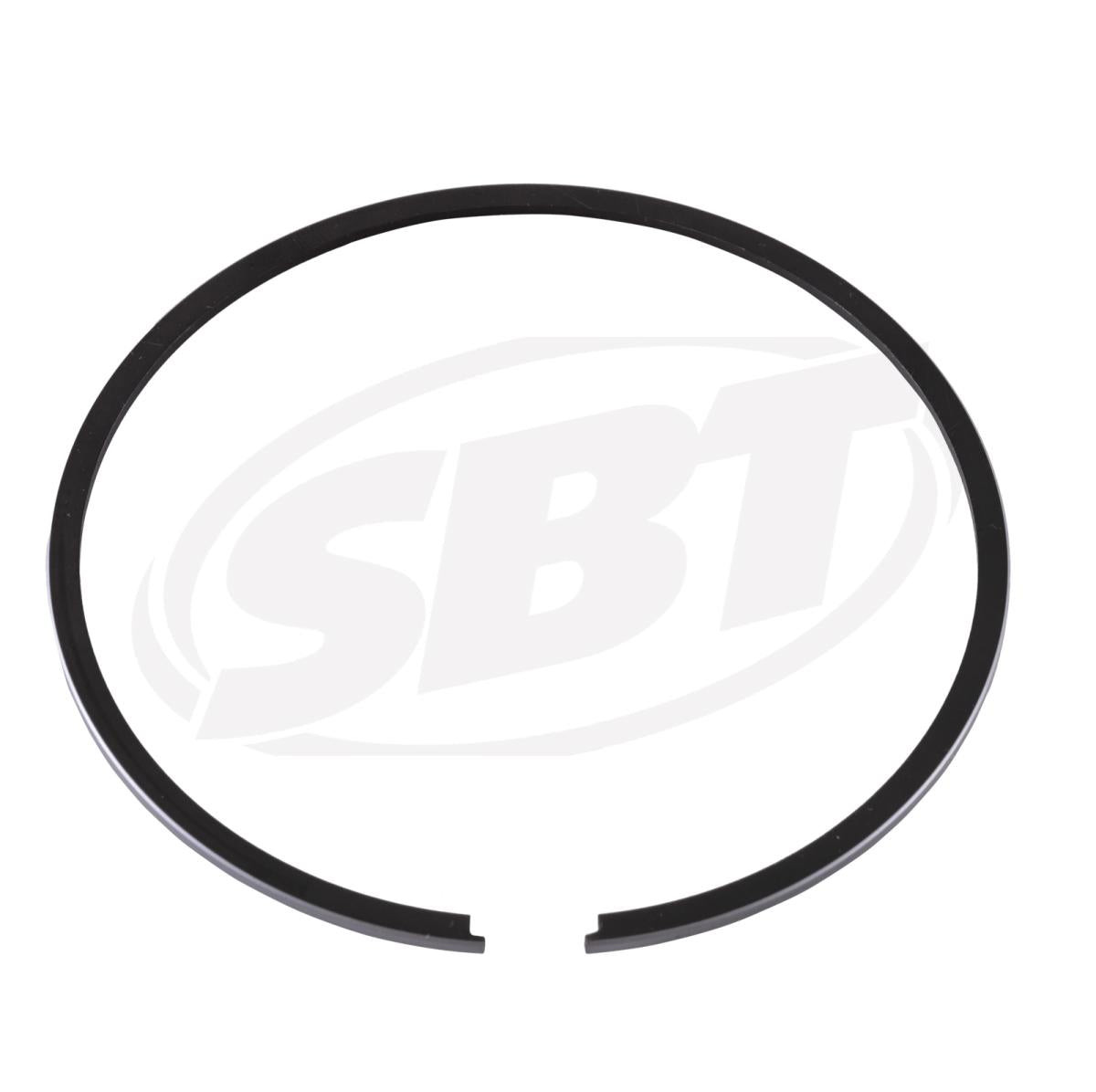 Ring Set for Yamaha 66V-11603-00-00 GP1200 XL 1200 LTD XR1800 (Standard)