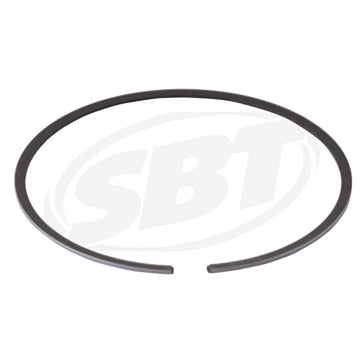 Ring Set for Yamaha 66E-11603-01-00 GP 800R GP 800 XL 800 XLT 800 (Standard)