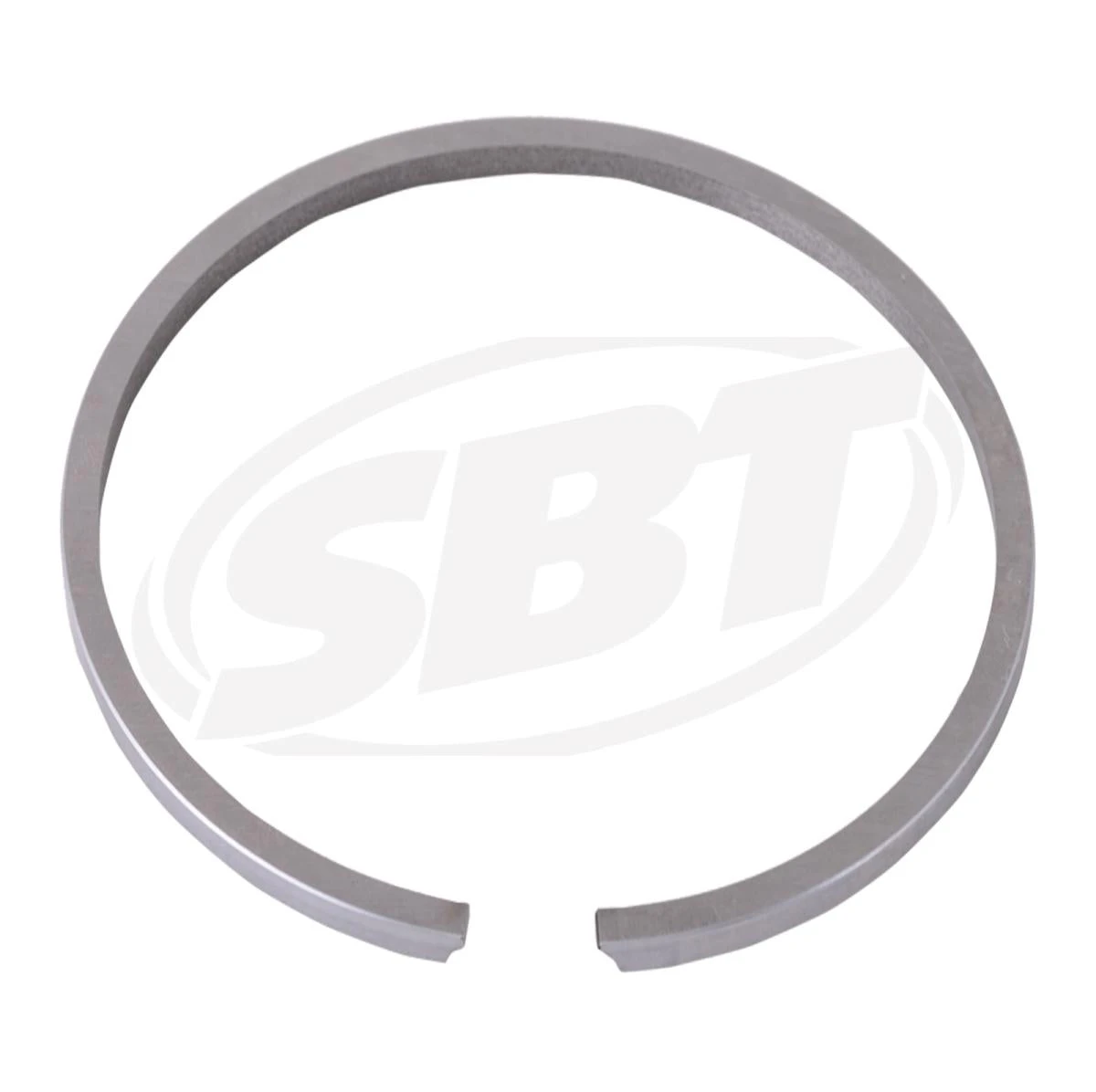 Ring Set for Yamaha 6K8-11610-21-00 Wave Runner Wave Jammer 500 (Standard)