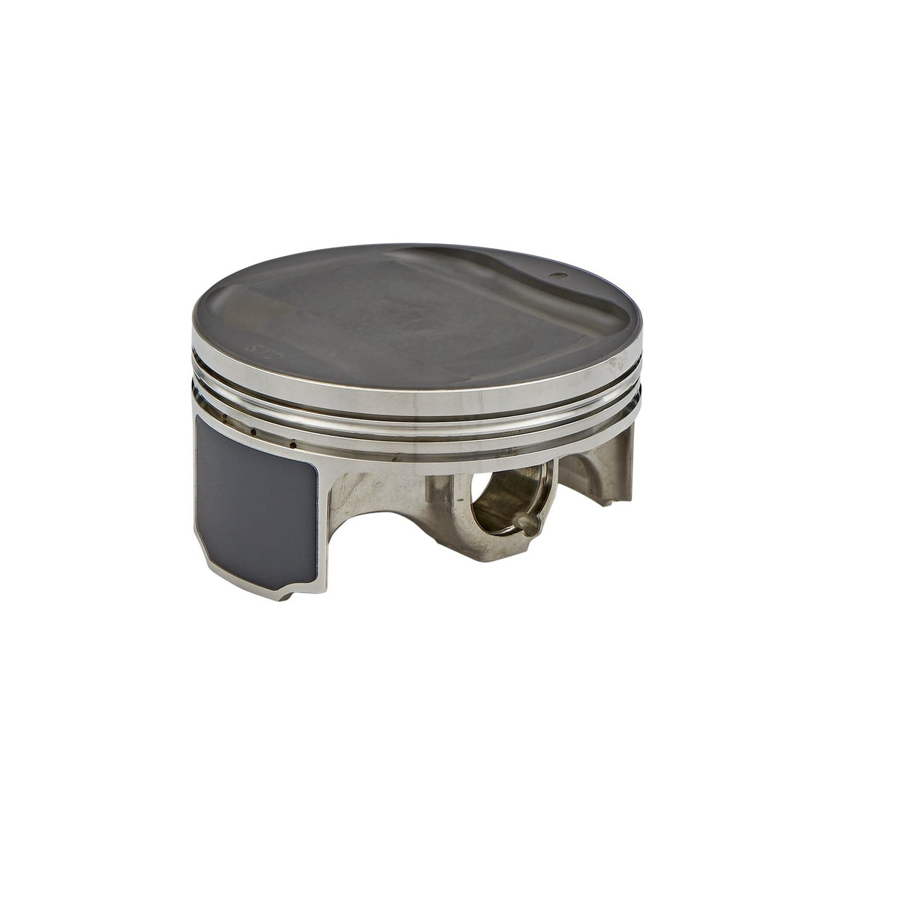 Piston & Ring Kit for Yamaha 8KH-11631-00-00 VX CRUISER VX DELUXE VX