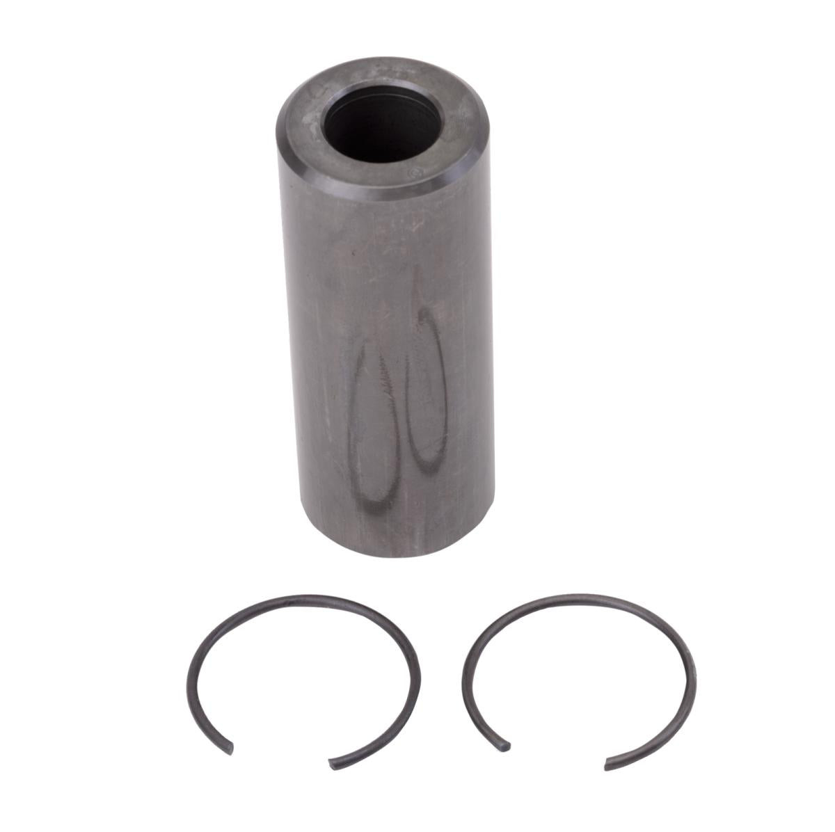 Piston & Ring Kit for Yamaha 6ET-11631-00-B0 (Standard)