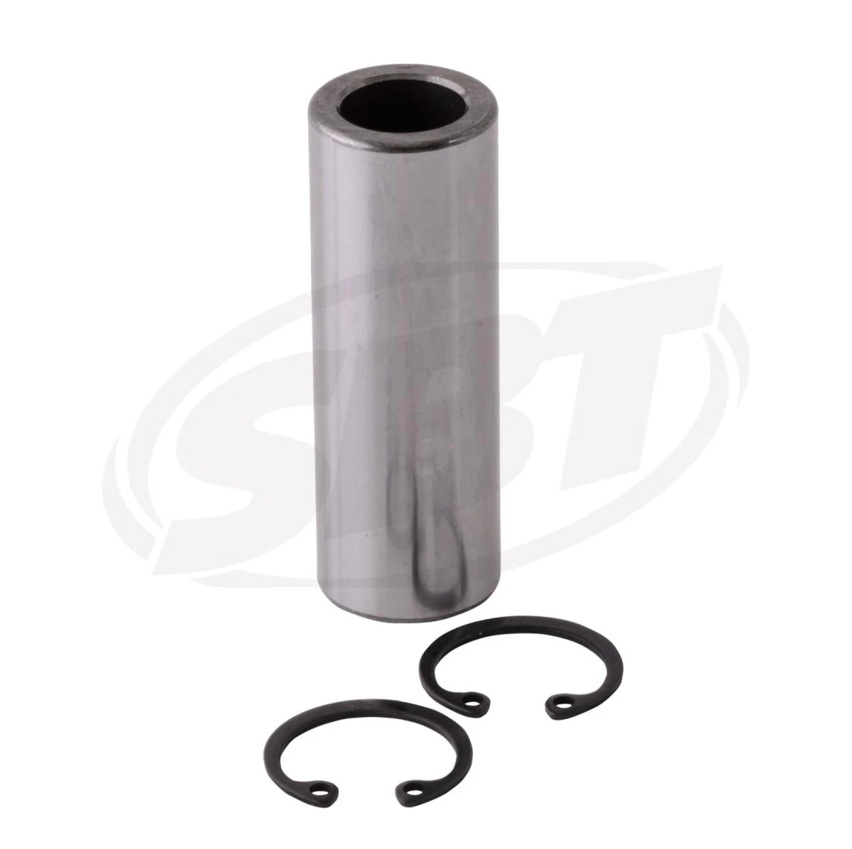 Piston & Ring Kit for Yamaha 6K8-11631-00-95 Wave Runner Jammer 500 (Standard)