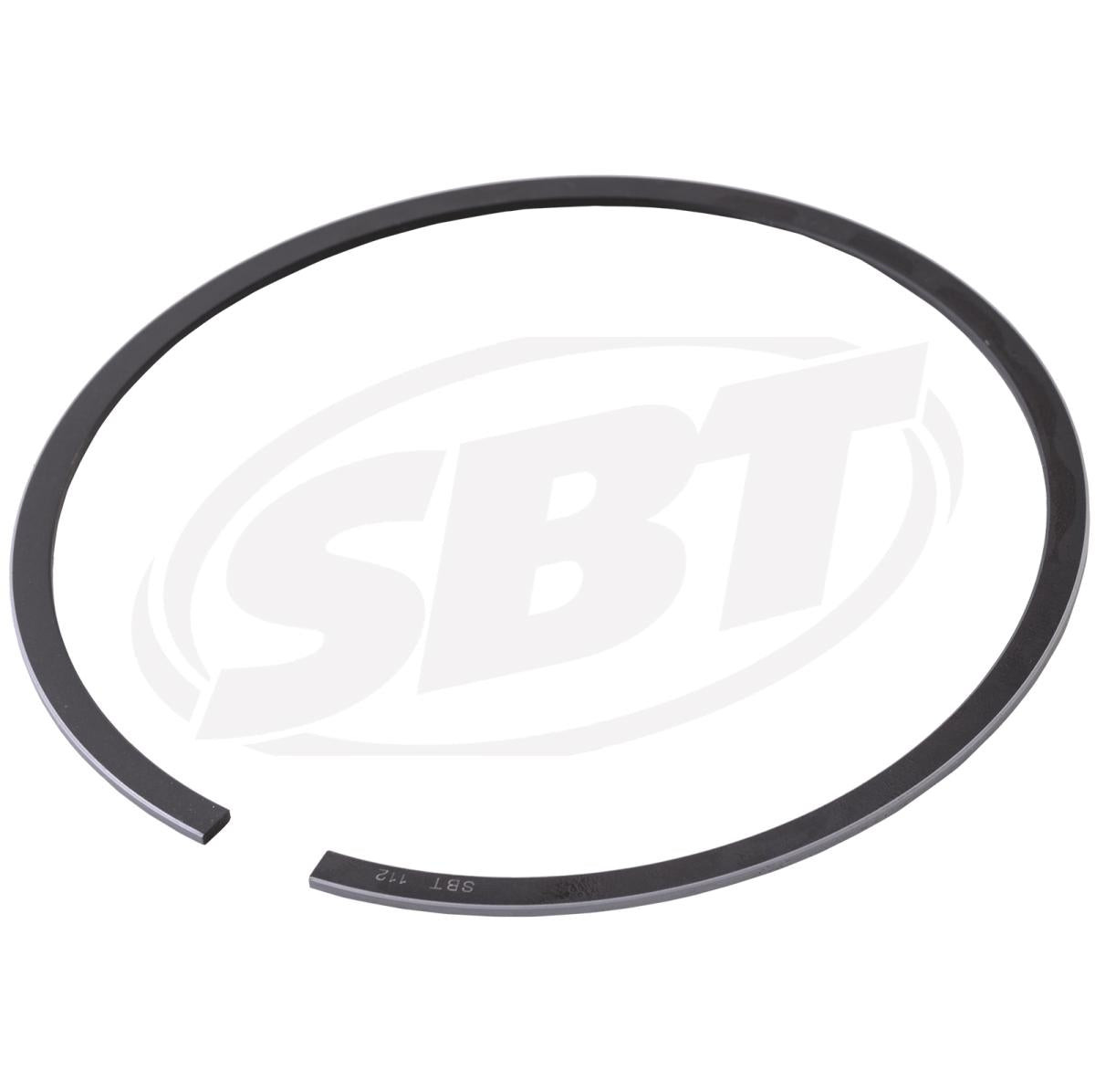 Ring Set for Sea-Doo - 4-Tec Supercharged & Naturally Aspirated (Standard)