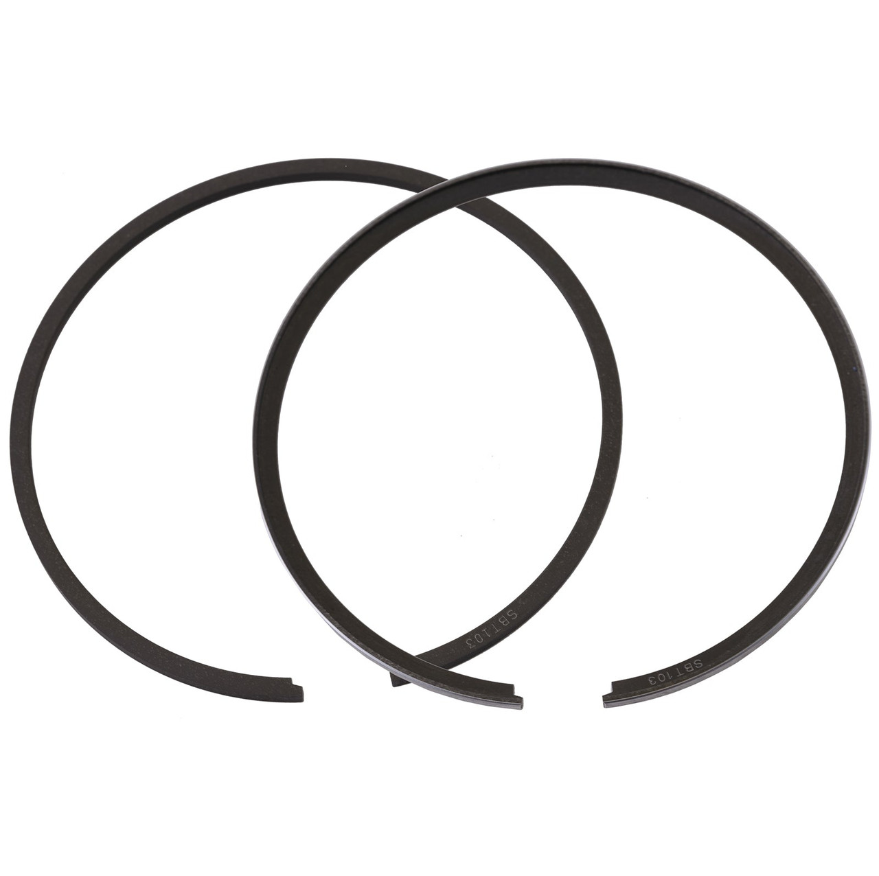 Ring Set for Sea-Doo 290915995 (Standard)
