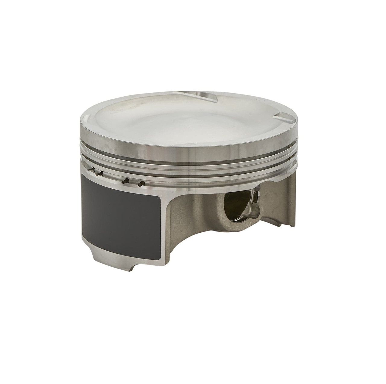 Piston & Ring Kit for Sea-Doo 420892738 (Standard)