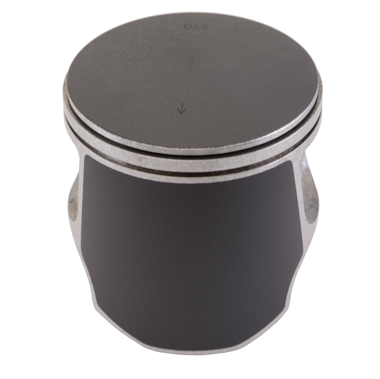 Piston & Ring Kit for Sea-Doo 290887300 GTX RFI GSX RFI GTI (Standard)