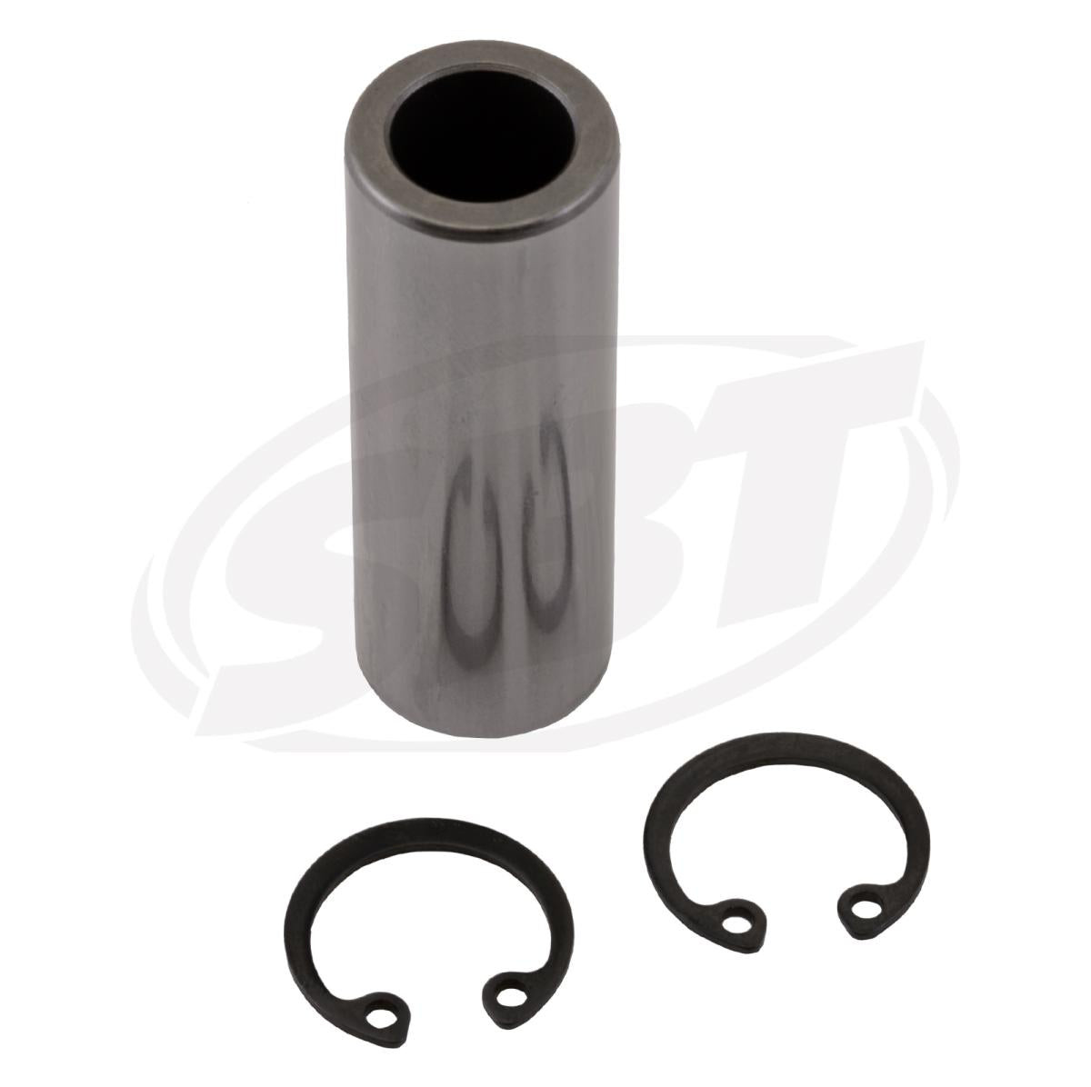 Piston & Ring Kit for Sea-Doo 290996305 SP GTS SPI GT GTX XP SPX (0.5mm)