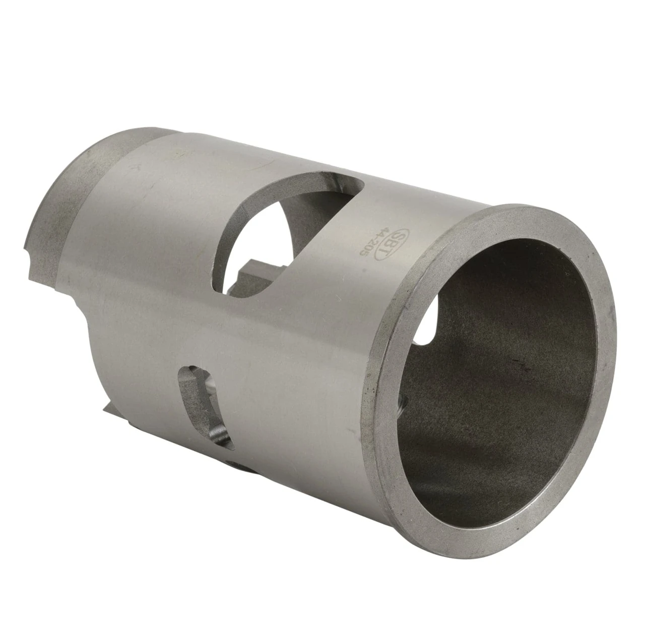 Cylinder Sleeve compatible with Kawasaki SS XI, SX, SS, ST, STS, XIR
