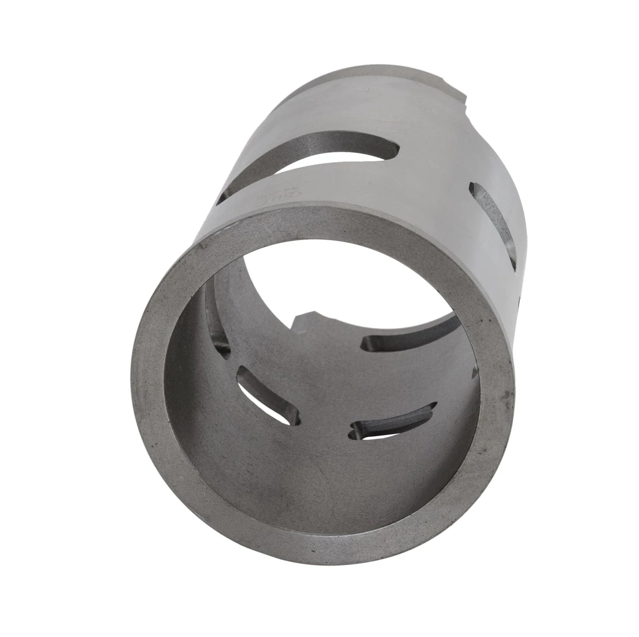 Cylinder Sleeve compatible with Kawasaki SS XI, SX, SS, ST, STS, XIR
