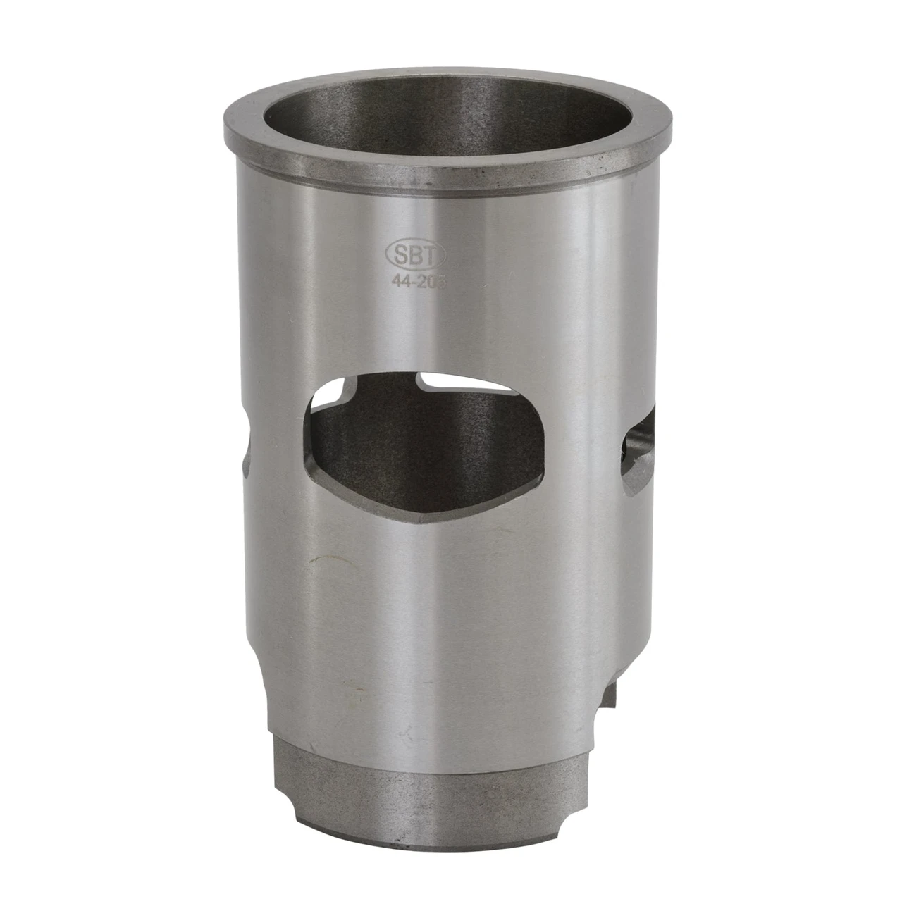 Cylinder Sleeve compatible with Kawasaki SS XI, SX, SS, ST, STS, XIR