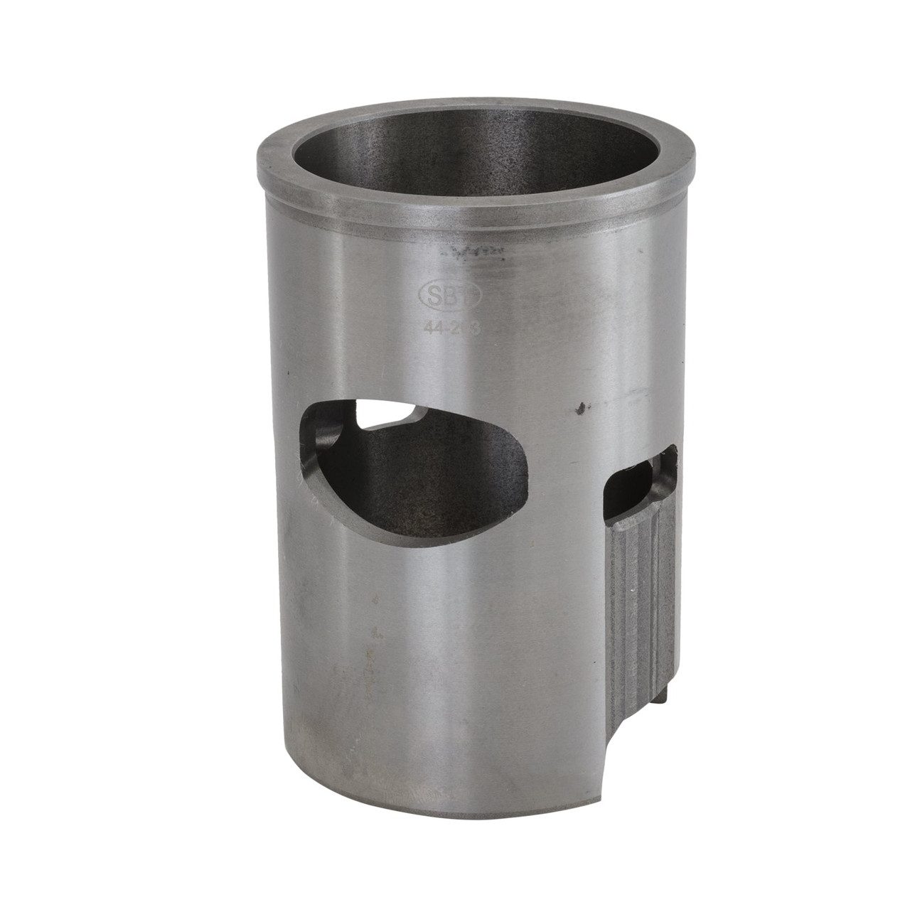 Cylinder Sleeve compatible with Kawasaki X2, SX, TS, SC, Jet Mate