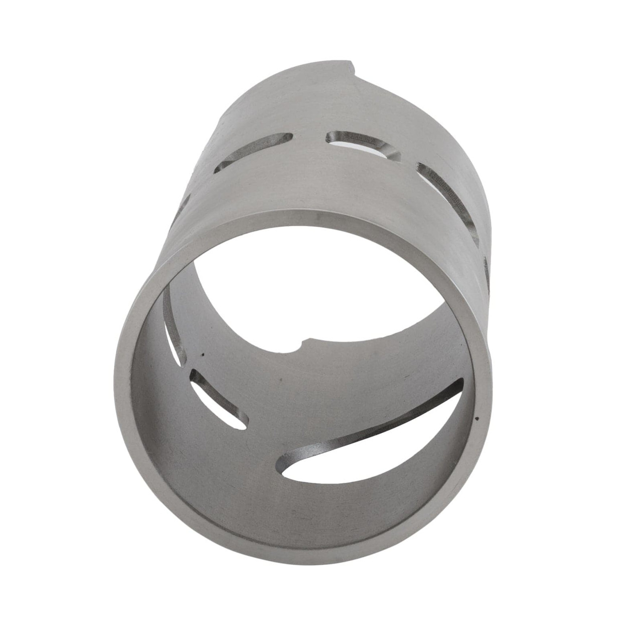 Cylinder Sleeve compatible with Yamaha GP1300, GP1300 NPV