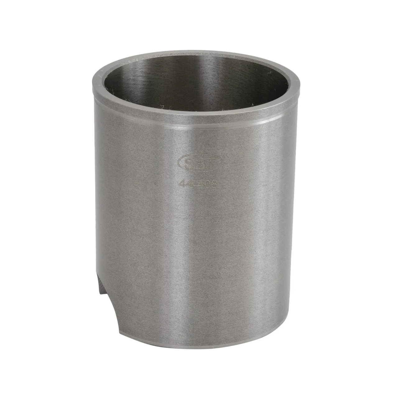 Cylinder Sleeve Fits Yamaha AR230 SX230 FX140 Cruiser SR230 212SS 212X