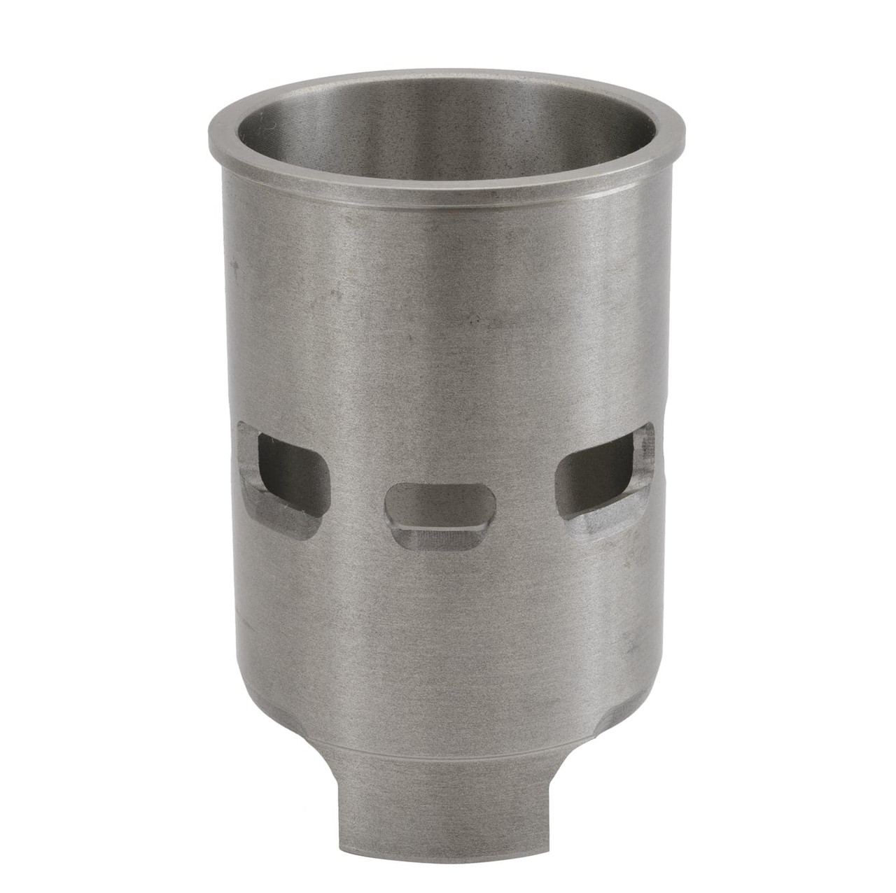 Cylinder Sleeve Fits Yamaha SUV 1200 LS2000 AR210 LX210 Exciter 135 Exciter