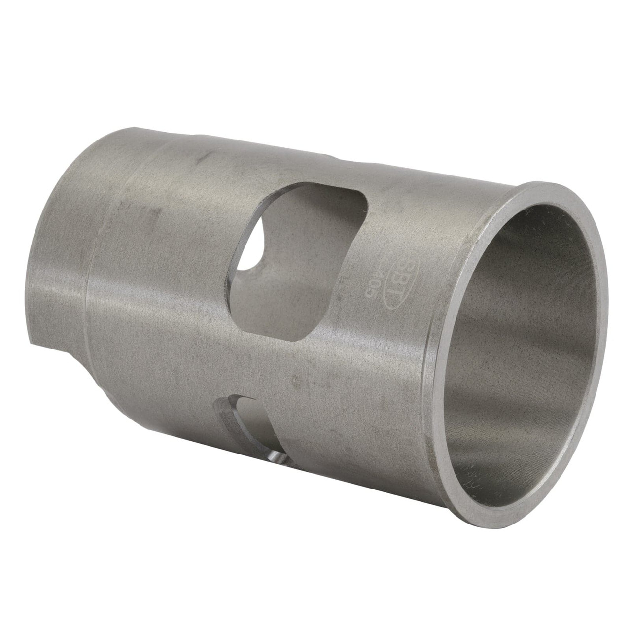 Cylinder Sleeve Fits Yamaha SUV 1200 LS2000 AR210 LX210 Exciter 135 Exciter