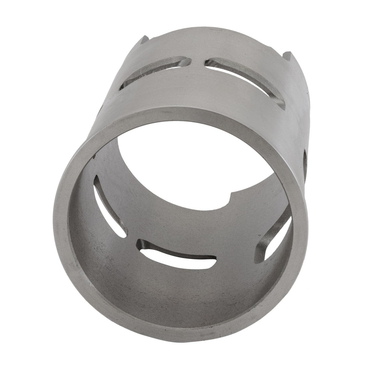 Cylinder Sleeve Fits Yamaha GP760 Wave Blaster II 760 XL760 Wave Runner 760