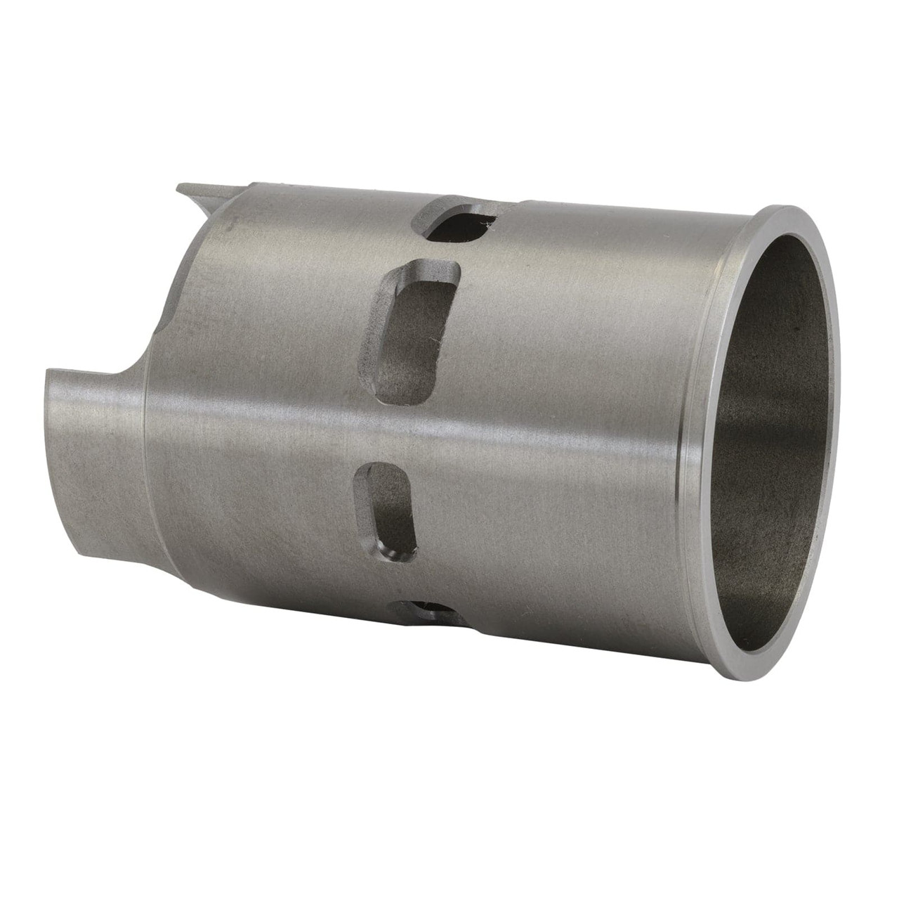 Cylinder Sleeve Fits Yamaha GP760 Wave Blaster II 760 XL760 Wave Runner 760