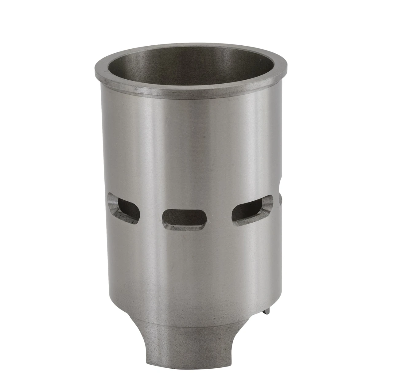 Cylinder Sleeve Fits Yamaha SuperJet Wave Blaster 700 Wave Runner III 700