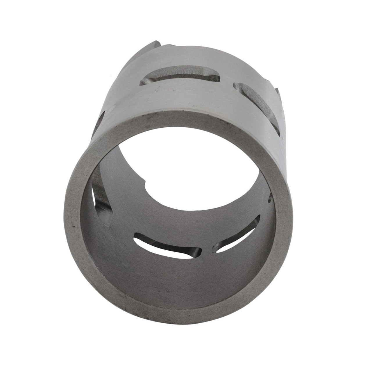 Cylinder Sleeve Fits Yamaha XL700 Wave Venture 700 Wave Raider 700 Superjet