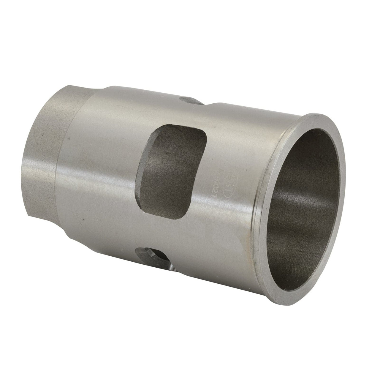 Cylinder Sleeve Fits Yamaha XL700 Wave Venture 700 Wave Raider 700 Superjet