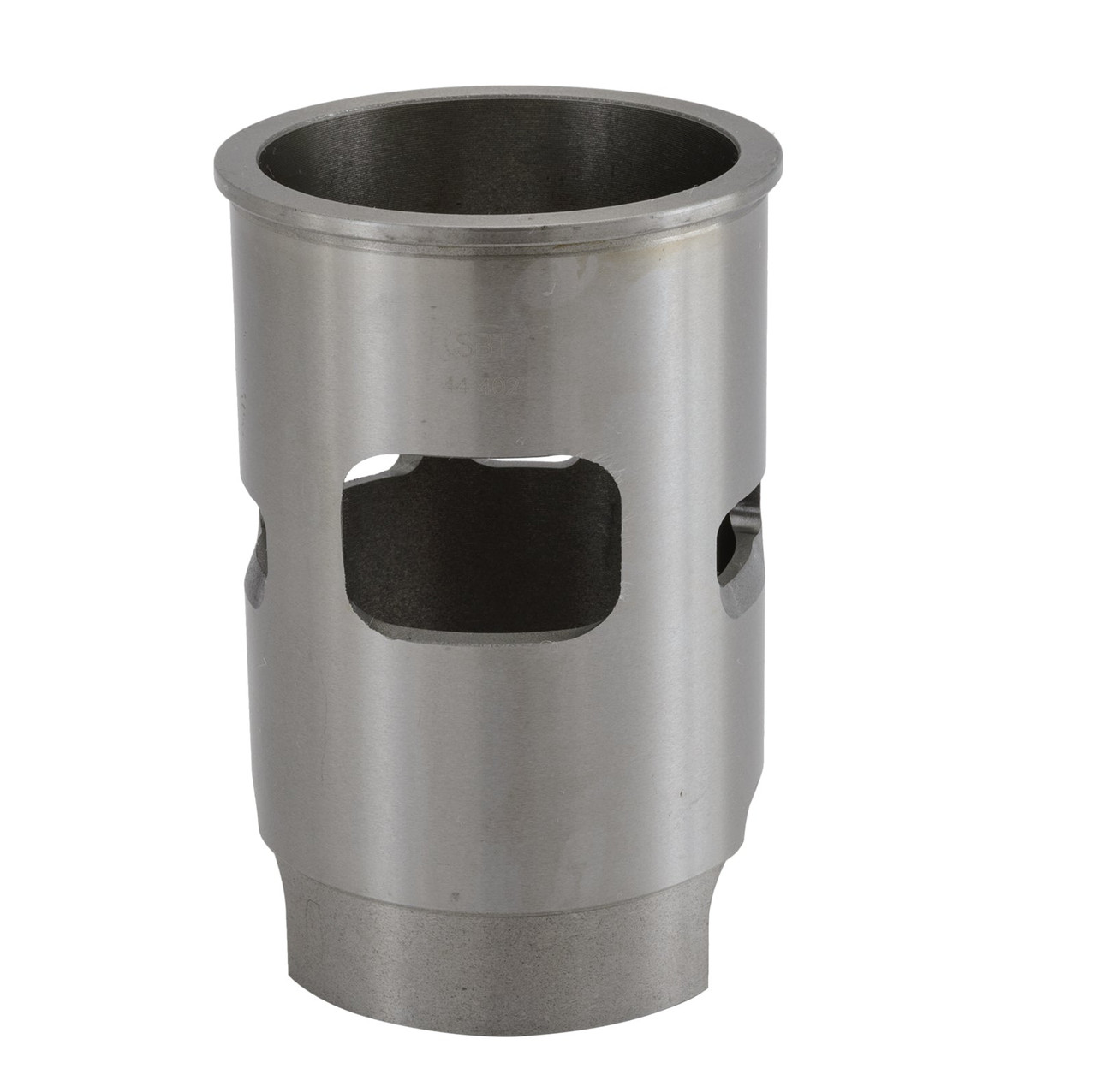 Cylinder Sleeve Fits Yamaha XL700 Wave Venture 700 Wave Raider 700 Superjet