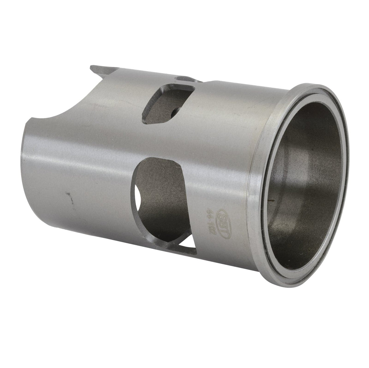 Cylinder Sleeve Compatible with Sea-Doo SP GTS SPI GT GTX XP Explorer SPX