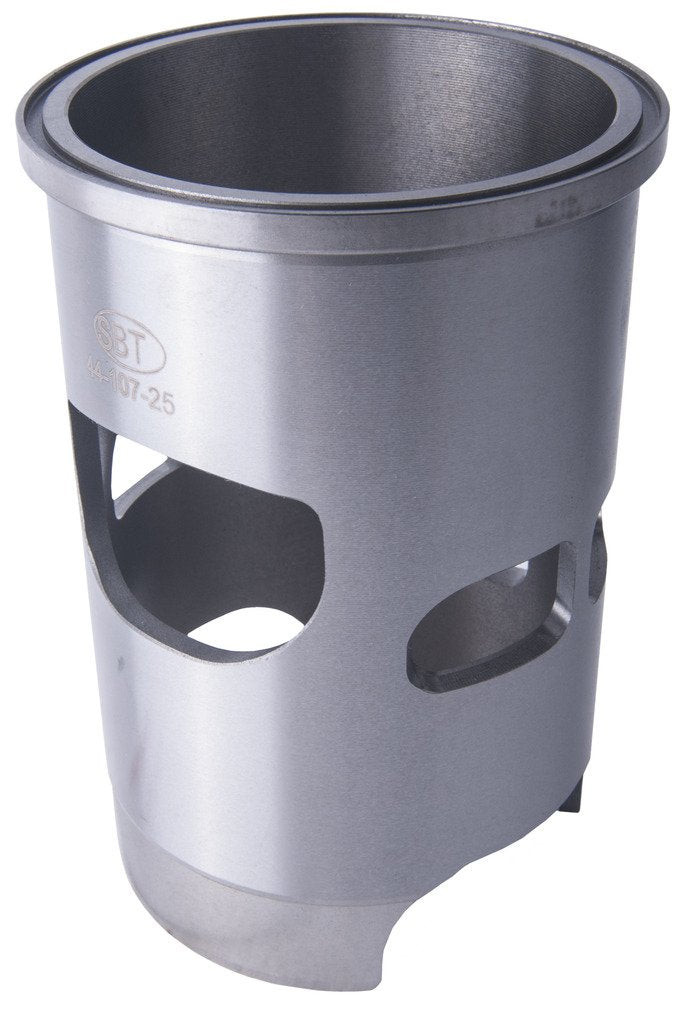 Cylinder Sleeve Fits Sea-Doo Challenger 1800 SPX Challenger GSX GTX