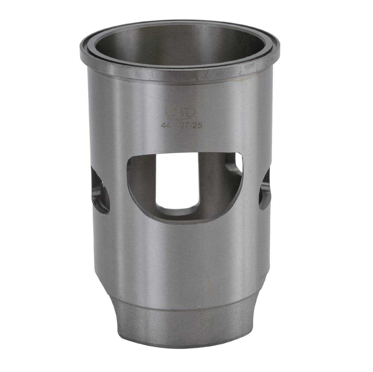 Cylinder Sleeve Fits Sea-Doo Challenger 1800 SPX Challenger GSX GTX