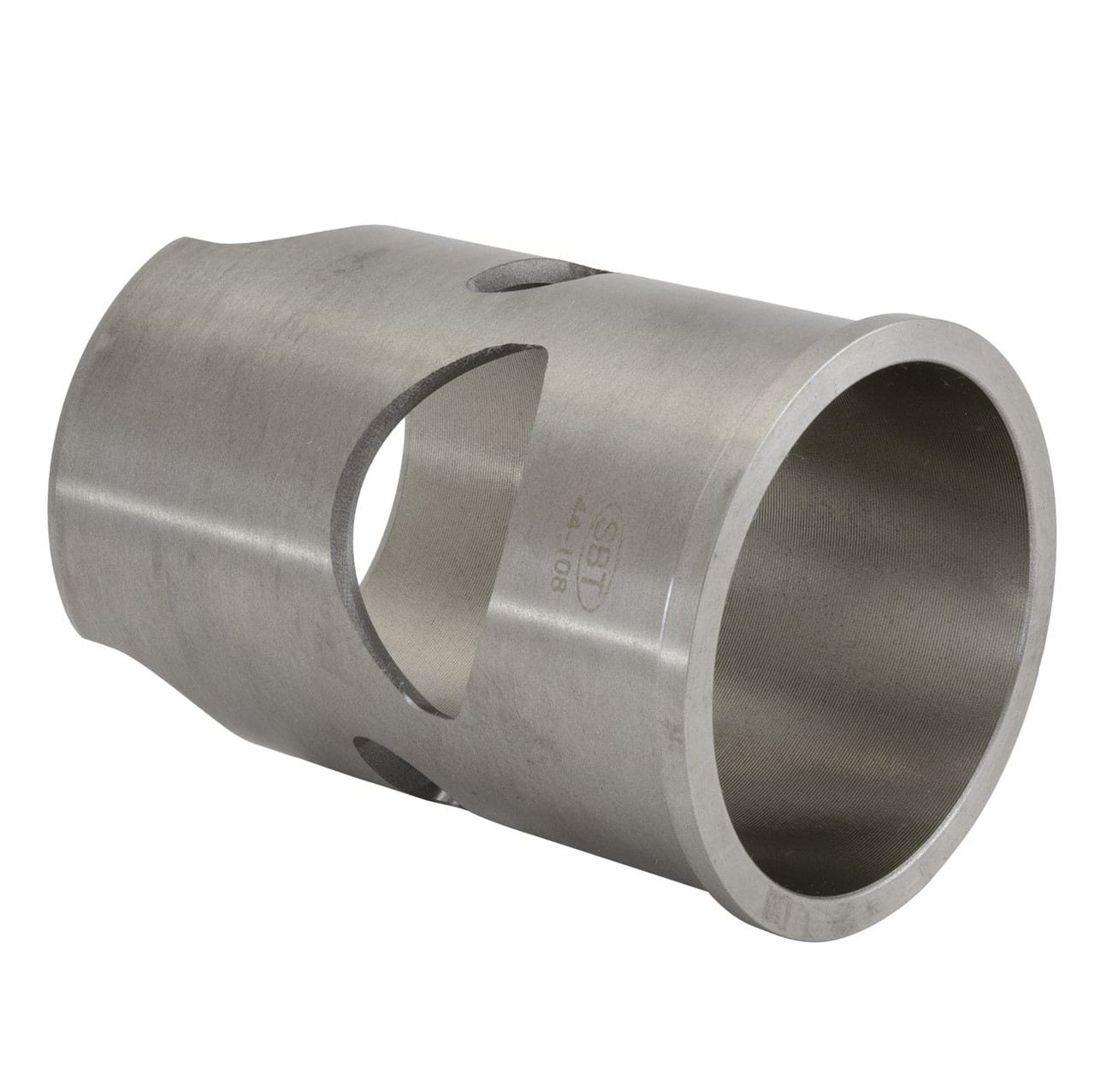Cylinder Sleeve Fits Sea-Doo GTX DI RX DI Sportster LE Sportster LE DI GTX