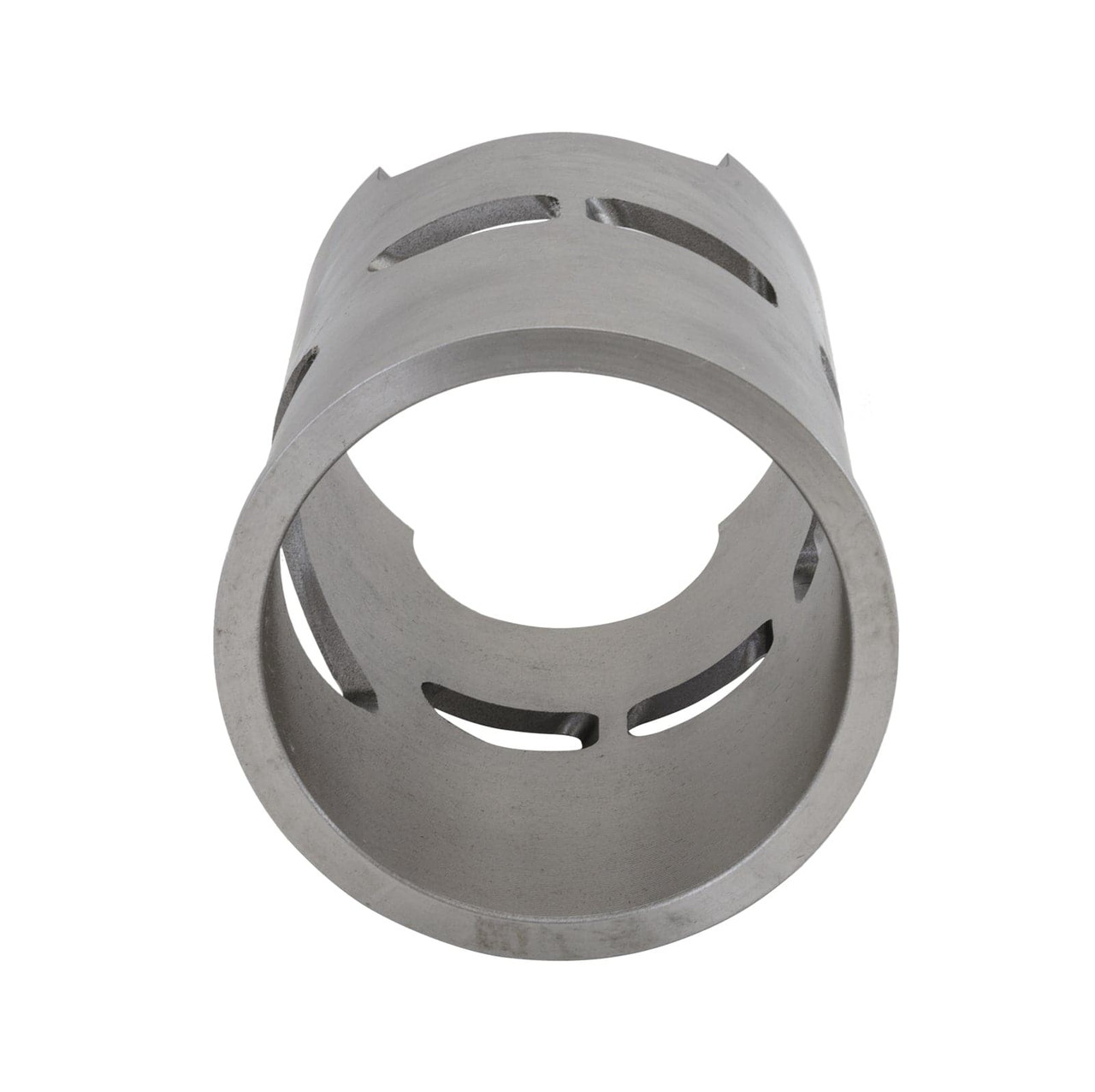 Cylinder Sleeve Fits Sea-Doo GTX DI RX DI Sportster LE Sportster LE DI GTX